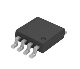 MBI6901
