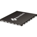 nx28qSMk6q5ru