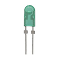 HIqMKx45OY0mL11