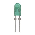 HIqMKx45OY0mL11