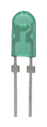 SDSL-5N3ESPGL-30S