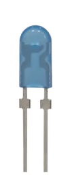 SDL-5N3EAB-AS