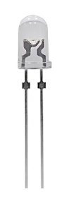 SDSL-5N3SPWD-25B