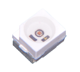 2T03X2OX00033SAA