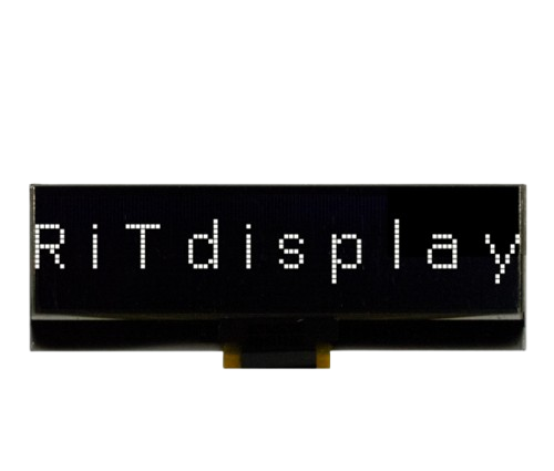 P25704