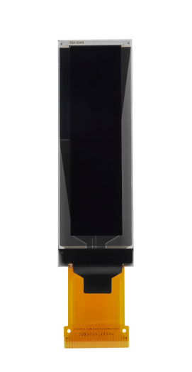 P45001