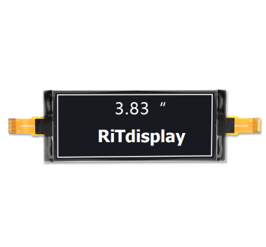 P37601