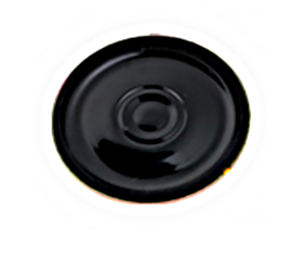 OBO-36008F-10