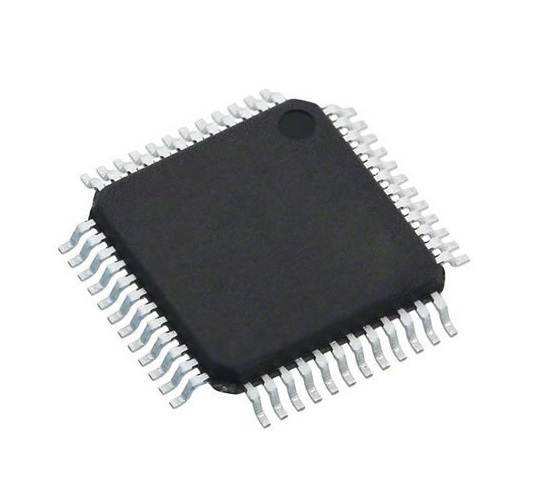 MBI5368