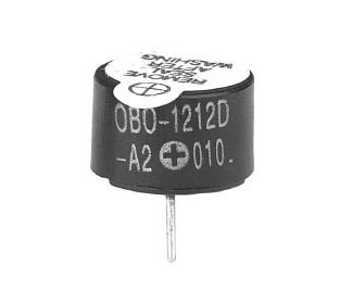 OBO-1212D-A2