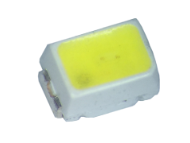 2T21Y6CW70038SAA