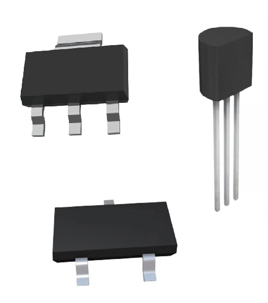 LM336