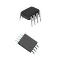 nq5657aKwGb1-