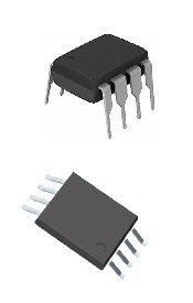 MAX485