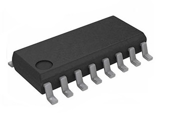 TJ232ED
