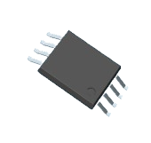 LM2576HVDP-ADJ-Q1