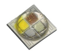 2FM020M206F03S11