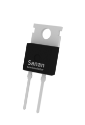 SDS065J006C4
