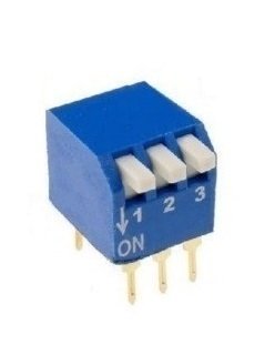 DP03