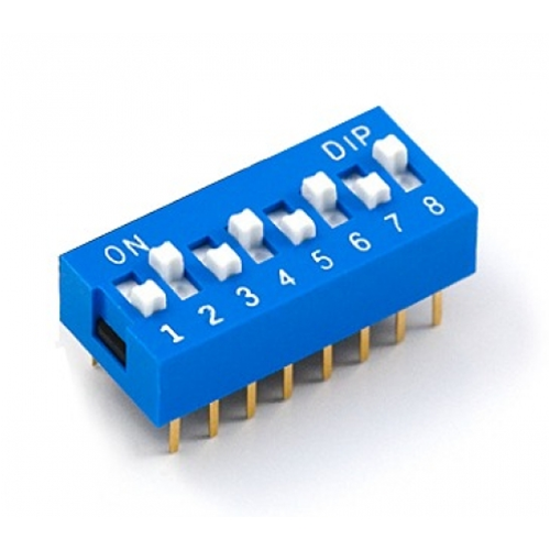 DSE-08-B