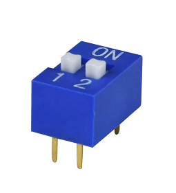 DSE-02-B
