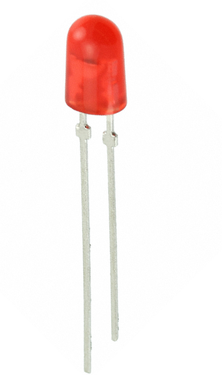 SDL-7K3EATRD-D