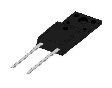 SDS065J020F4