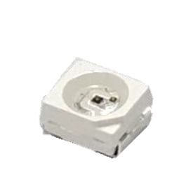 RNHA0304S4C0C00F