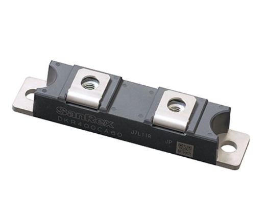 DKR400CA60