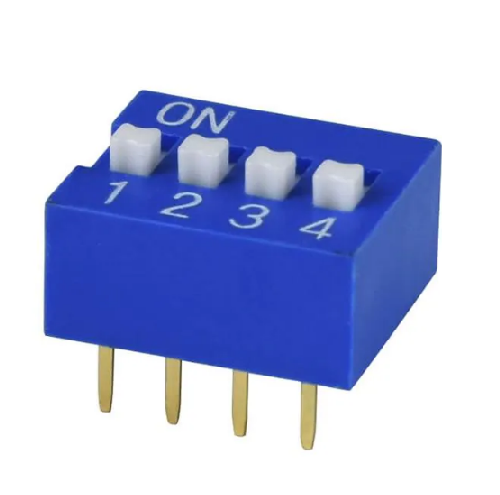 DSE-04-B