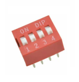 DSE-04-R