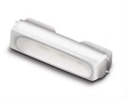PS-451A-P02-FCAC