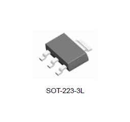 LM1117GS-xx