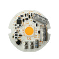ndqU8oic5aNv-