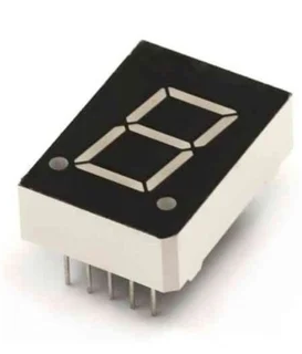 BEL8012W/13W