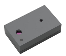 RS29010125259001