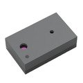 nDr9_2y45cXA5