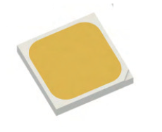 2T0405xxA80xx00x 2T0405xxA80xx00x