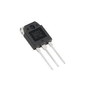 Electronic Components