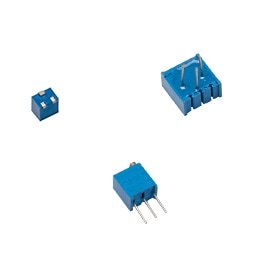 Electronic Components