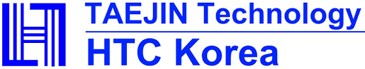 TAEJIN Technology CO LTD TAEJIN Technology CO LTD