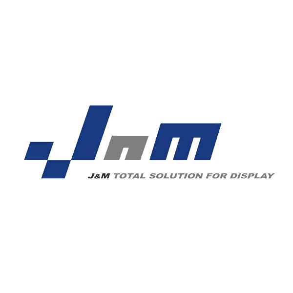 JNM Display CO LTD