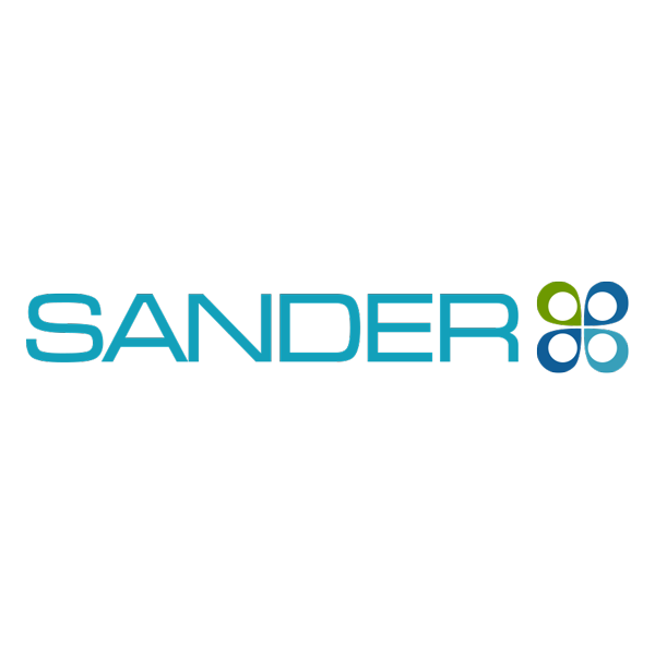 Sander Electronics Co Ltd