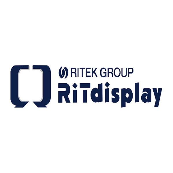 RiTdisplay Corporation