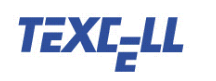 Texcell