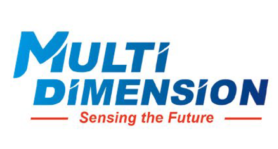 Multi Dimension Technology Multi Dimension Technology