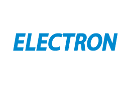 Electron Electron