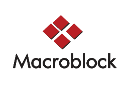 Macroblock