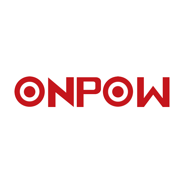 OnPow