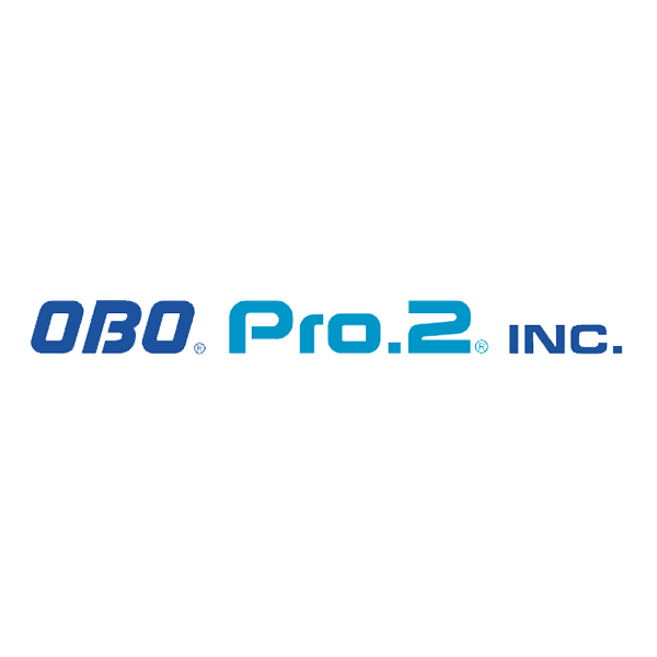 Obo Pro.2